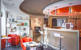 Best Western Hotel San Benedetto